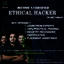 ETHICAL HACKING COURSE IN C... - Picture Box