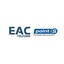 logo - EAC Telford Ltd