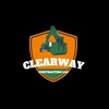 Clearway Contracting LLC - Clearway Contracting LLC