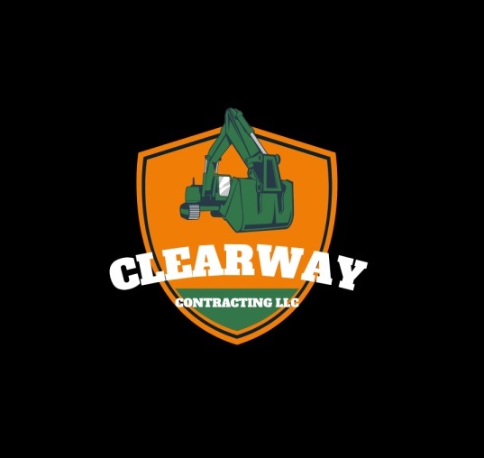 Clearway Contracting LLC Clearway Contracting LLC