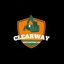 Clearway Contracting LLC - Clearway Contracting LLC