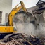 commercial demolition - Clearway Contracting LLC