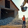 comprehensive demolition so... - Clearway Contracting LLC