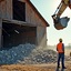 comprehensive demolition so... - Clearway Contracting LLC