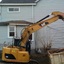demolition contractor - Clearway Contracting LLC