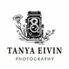 Tanya Eivin Photography - Picture Box
