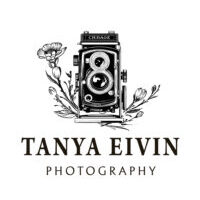 Tanya Eivin Photography Picture Box