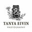 Tanya Eivin Photography - Picture Box