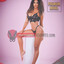 Dominican Republic Escort M... - Picture Box