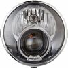 12 Uno Minda Headlight for ... - Picture Box