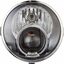 12 Uno Minda Headlight for ... - Picture Box