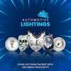 13 Uno Minda Headlight with... - Picture Box