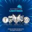 13 Uno Minda Headlight with... - Picture Box