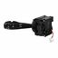 14 Uno Minda Lever Switch f... - Picture Box