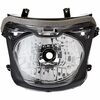 15 Uno Minda Headlight for ... - Picture Box