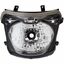 15 Uno Minda Headlight for ... - Picture Box