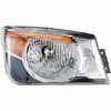 16 Uno Minda Right Headligh... - Picture Box