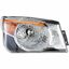 16 Uno Minda Right Headligh... - Picture Box