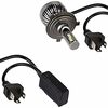 18 H4 LED PREM Uno Minda Part - Picture Box