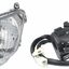 20 Uno Minda Headlight for ... - Picture Box