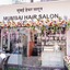 MUMBAI HAIR SALON - Mumbai Hair Salon