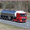 66-BTR-3-BorderMaker - Beens