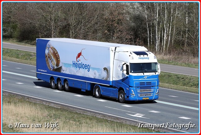 61-BSN-6-BorderMaker Koelwagens