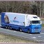61-BSN-6-BorderMaker - Koelwagens