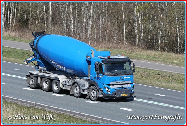 53-BLH-9-BorderMaker Beton Mixers