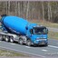 53-BLH-9-BorderMaker - Beton Mixers