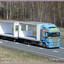 48-BDT-1  B-BorderMaker - Open Truck's