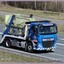 39-BTZ-6  B-BorderMaker - Afval & Reiniging