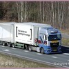 18-BXV-6-BorderMaker - Zwaartransport 2-Assers