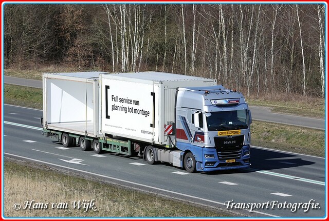 18-BXV-6-BorderMaker Zwaartransport 2-Assers