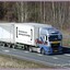 18-BXV-6-BorderMaker - Zwaartransport 2-Assers