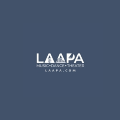 Louisiana Academy of Perfor... - Anonymous