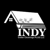 Untitled Indy Gutter Cleanings PLUS LLC