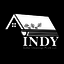 Untitled - Indy Gutter Cleanings PLUS LLC