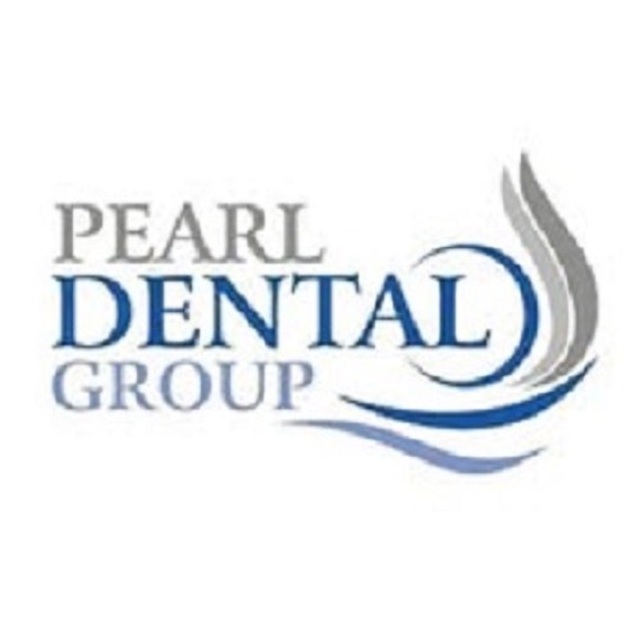 383979258 122102137508055492 2586745741247391823 n Pearl Dental Group