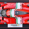 20250803 113901 - Ferrari 499P MODIFICATA LAU...