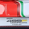 20250803 113931 - Ferrari 499P MODIFICATA LAU...