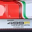 20250803 113931 - Ferrari 499P MODIFICATA LAUNCH VERSION 2023