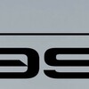 maxresdefault - Ferrari 499P MODIFICATA LAU...