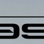 maxresdefault - Ferrari 499P MODIFICATA LAUNCH VERSION 2023