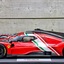 20250803 113515 - Ferrari 499P MODIFICATA LAUNCH VERSION 2023