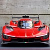 20250803 113631 - Ferrari 499P MODIFICATA LAU...