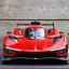 20250803 113631 - Ferrari 499P MODIFICATA LAUNCH VERSION 2023