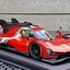 20250803 113651 - Ferrari 499P MODIFICATA LAUNCH VERSION 2023