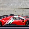20250803 113711 - Ferrari 499P MODIFICATA LAU...