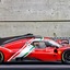20250803 113711 - Ferrari 499P MODIFICATA LAUNCH VERSION 2023